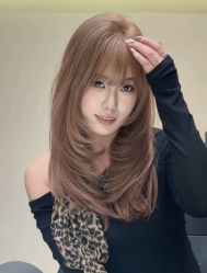 -镁连社·美联社