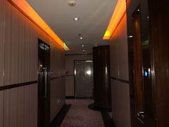 -糖果KTV(雍和宫店)