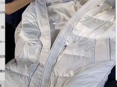 -布瑞琳洗衣(望京万象汇店)