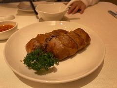 -莆田餐厅PUTIEN(西安万象天地店)