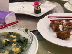 -荔城生鲜盛宴(番禺旗舰店)