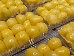 -中之杰(欧亚商都店)