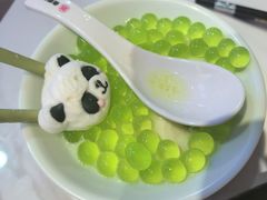 -老板恋上鱼(高新万达店)