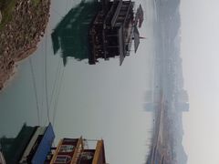 长江地标广场-中国宜宾·长江地标广场