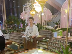 -天山传奇新疆菜(SKLP店)