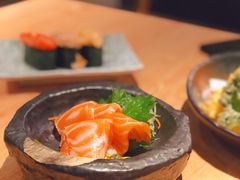 -板长寿司(铜锣湾店)