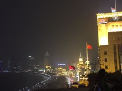 -罗斯福色戒酒吧(外滩店)