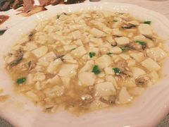 -燕云楼(云南路店)