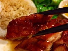 iphone_upload_pic-永祥烧腊餐厅(虹口店)