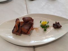 -海味观(老西门店)