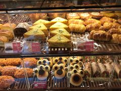 -味多美(上南路店)