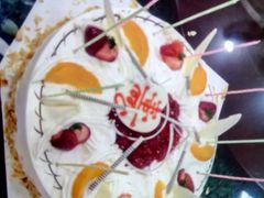 -津乐园(芥园道店)