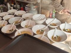 -黄家馄饨(铁心桥店)