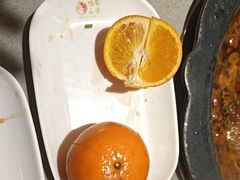 -巴蜀王婆大虾(南锣鼓巷店)