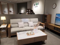 -源氏木语(广州番禺天河城店)