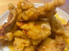 -东北灶(高新银泰店)