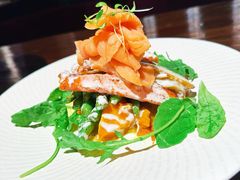 -Brut Eatery Wine Bar & Restaurant (建国东路店)