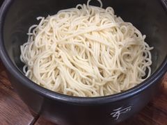 -和府捞面(天河领展广场店)