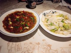 -秀水人家