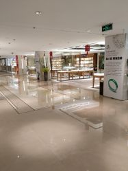 -北京七彩云南翡翠珠宝旗舰店(月坛店)