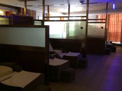 -御品堂养生馆(五星店)