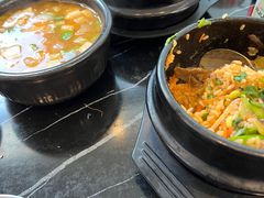 -HONGA HONGA雄家(曹路店)