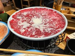 -味舵主重庆火锅(邓尉路店)