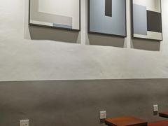 -CoffeeVendor(西乡店)