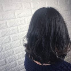 -Amber Salon艾珀沙龙