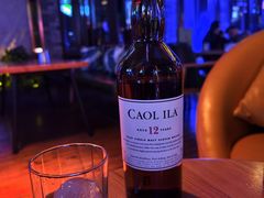 -音乐房子(鎏嘉码头店)