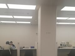 -华为授权服务中心(徐汇漕溪北路)