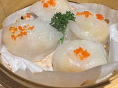 -花少爷的粥(中贸广场店)