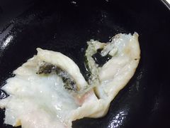 -鱼无双·酸菜鱼(来凤街店)