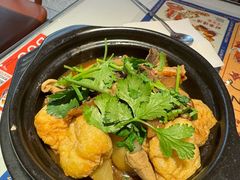 -文通冰室(东方宝泰店)