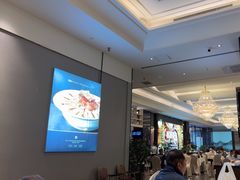 -万龙洲海鲜(大兴绿地缤纷城店)