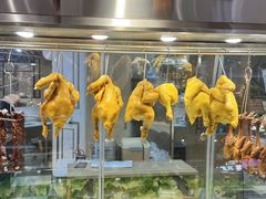 -杭州大厦LSE城市生活超市(杭州大厦店)