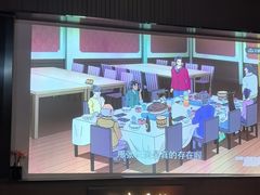 -江南足纪·影院足道·轻奢SPA(红山6979店)