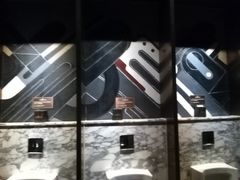 -星聚会KTV(金狮大厦店)