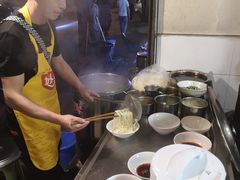 -明红蹄花创始老店(糍粑店街店)