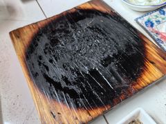 -大槐树烤肉馆