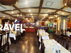 大堂-三义和酒楼(广渠门店)
