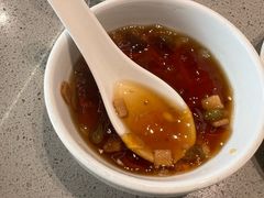 -海底捞火锅(赛格国际购物中心店)