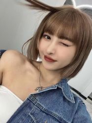 -M造型