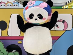 -王府井百货(总府店)