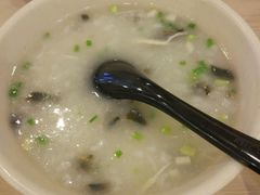 -南粥北面(东大桥店)