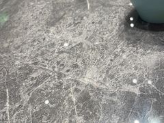 -奇芳阁·百年清真南京菜(夫子庙店)