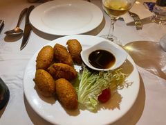 -沙利文餐厅(南湾街店)