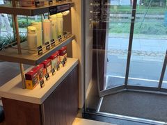 -COSTA COFFEE(西湖天地店)