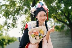 -瞳摄影写真旗舰店