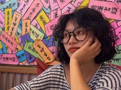 -禄鼎记·多口味酸菜鱼(白云万象汇店)